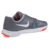 Кроссовки женские Nike Flex Bijoux 881863-002 беговая - Кроссовки женские Nike Flex Bijoux 881863-002 беговая