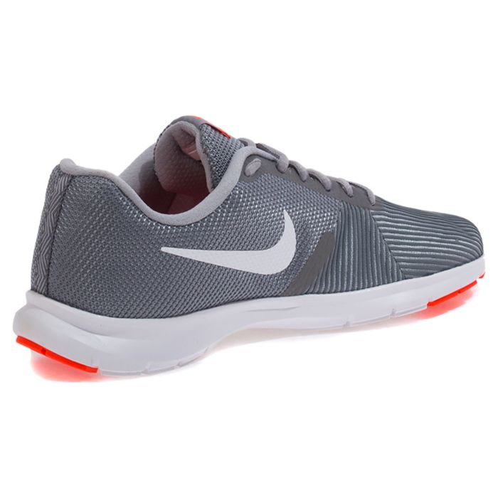 Кроссовки женские Nike Flex Bijoux 881863-002 беговая 