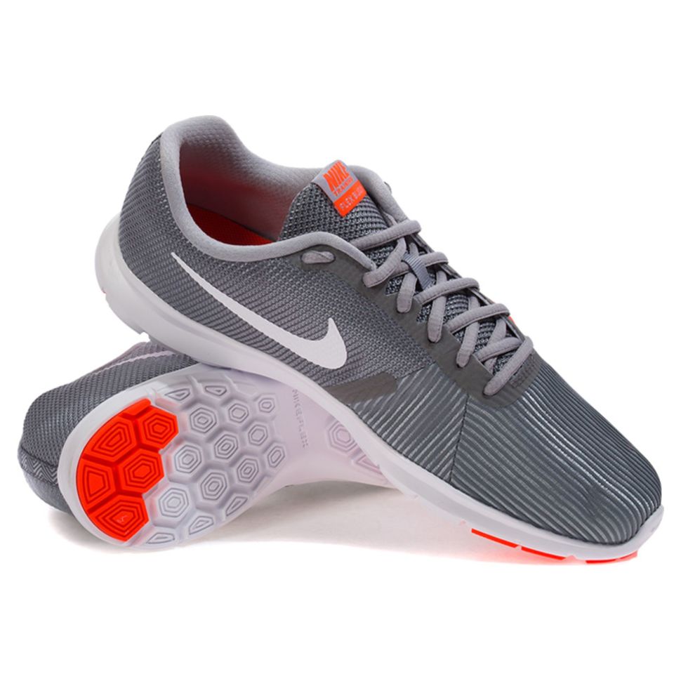 Flex bijoux nike top