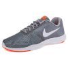 Кроссовки женские Nike Flex Bijoux 881863-002 беговая - Кроссовки женские Nike Flex Bijoux 881863-002 беговая