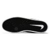 Кроссовки мужские Nike Sb Check Solarsoft Canvas Skateboarding Shoe 843896-001 текстильные черные - Кроссовки мужские Nike Sb Check Solarsoft Canvas Skateboarding Shoe 843896-001 текстильные черные
