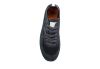 Мужские ботинки Palladium Crushion Low K 75701-013 серые - Мужские ботинки Palladium Crushion Low K 75701-013 серые