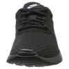 Кроссовки женские Nike Tanjun 812655-002 текстильные черные - Кроссовки женские Nike Tanjun 812655-002 текстильные черные