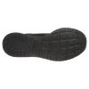 Кроссовки женские Nike Tanjun 812655-002 текстильные черные - Кроссовки женские Nike Tanjun 812655-002 текстильные черные