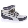 Сапоги- дутики женские Puma 36121606 - Сапоги- дутики женские Puma 36121606