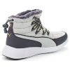 Сапоги- дутики женские Puma 36121606 - Сапоги- дутики женские Puma 36121606
