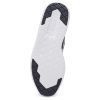 Сапоги- дутики женские Puma 36121606 - Сапоги- дутики женские Puma 36121606