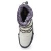 Сапоги- дутики женские Puma 36121606 - Сапоги- дутики женские Puma 36121606