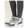 Сапоги- дутики женские Puma 36121606 - Сапоги- дутики женские Puma 36121606