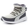 Сапоги- дутики женские Puma 36121606 - Сапоги- дутики женские Puma 36121606