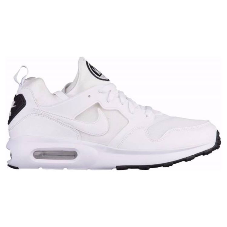 Nike air max deals prime wolf grey