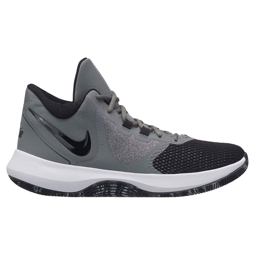 Nike Precision Ii AA7069