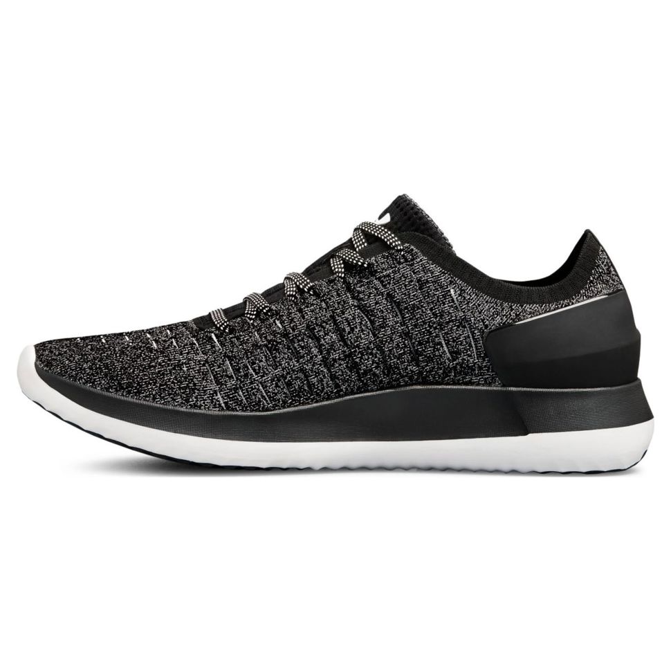 Under armour hotsell ua slingride 2