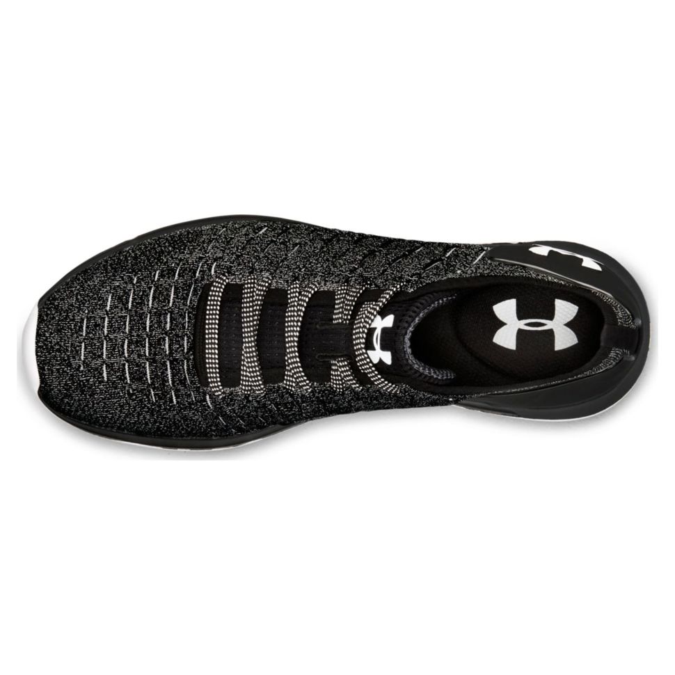 Under armour sale ua slingride 2