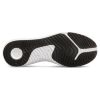 Кроссовки мужские Under Armour Ua Slingride 2 Black / White / Black 3020326-004 низкие текстильные черные - Кроссовки мужские Under Armour Ua Slingride 2 Black / White / Black 3020326-004 низкие текстильные черные