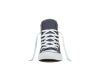 Кеды Converse Chuck Taylor All Star 155568 синие - Кеды Converse Chuck Taylor All Star 155568 синие