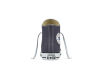Кеды Converse Chuck Taylor All Star 155568 синие - Кеды Converse Chuck Taylor All Star 155568 синие