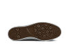 Кеды Converse Chuck Taylor All Star 155568 синие - Кеды Converse Chuck Taylor All Star 155568 синие