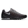 Кроссовки мужские Nike Air Max Invigor Print 749688-005 низкие черные - Кроссовки мужские Nike Air Max Invigor Print 749688-005 низкие черные