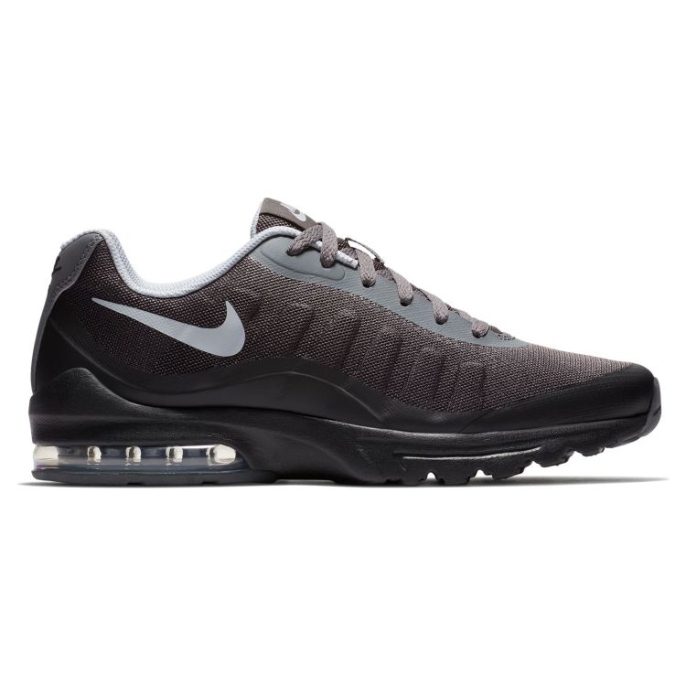 Air max invigor adulte shop