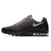 Кроссовки мужские Nike Air Max Invigor Print 749688-005 низкие черные - Кроссовки мужские Nike Air Max Invigor Print 749688-005 низкие черные