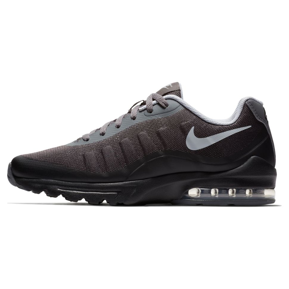 Nike air max invigor print outlet