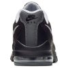 Кроссовки мужские Nike Air Max Invigor Print 749688-005 низкие черные - Кроссовки мужские Nike Air Max Invigor Print 749688-005 низкие черные