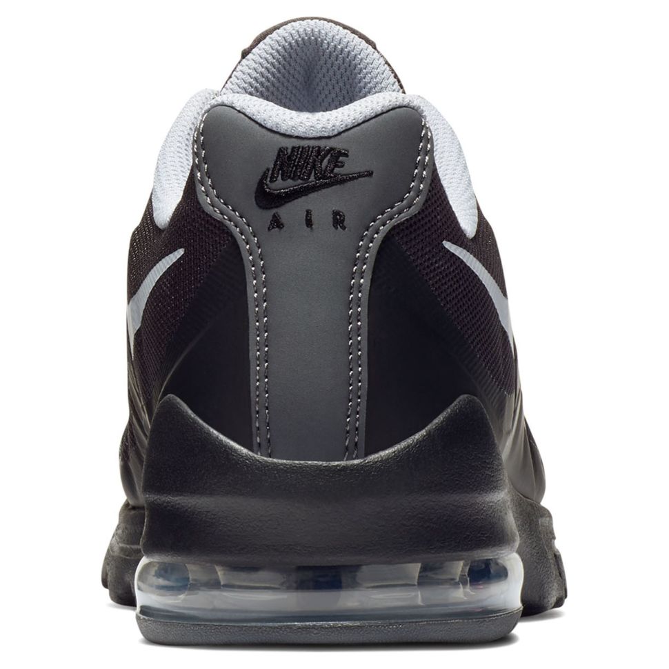 Nike invigor xs clearance