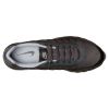 Кроссовки мужские Nike Air Max Invigor Print 749688-005 низкие черные - Кроссовки мужские Nike Air Max Invigor Print 749688-005 низкие черные