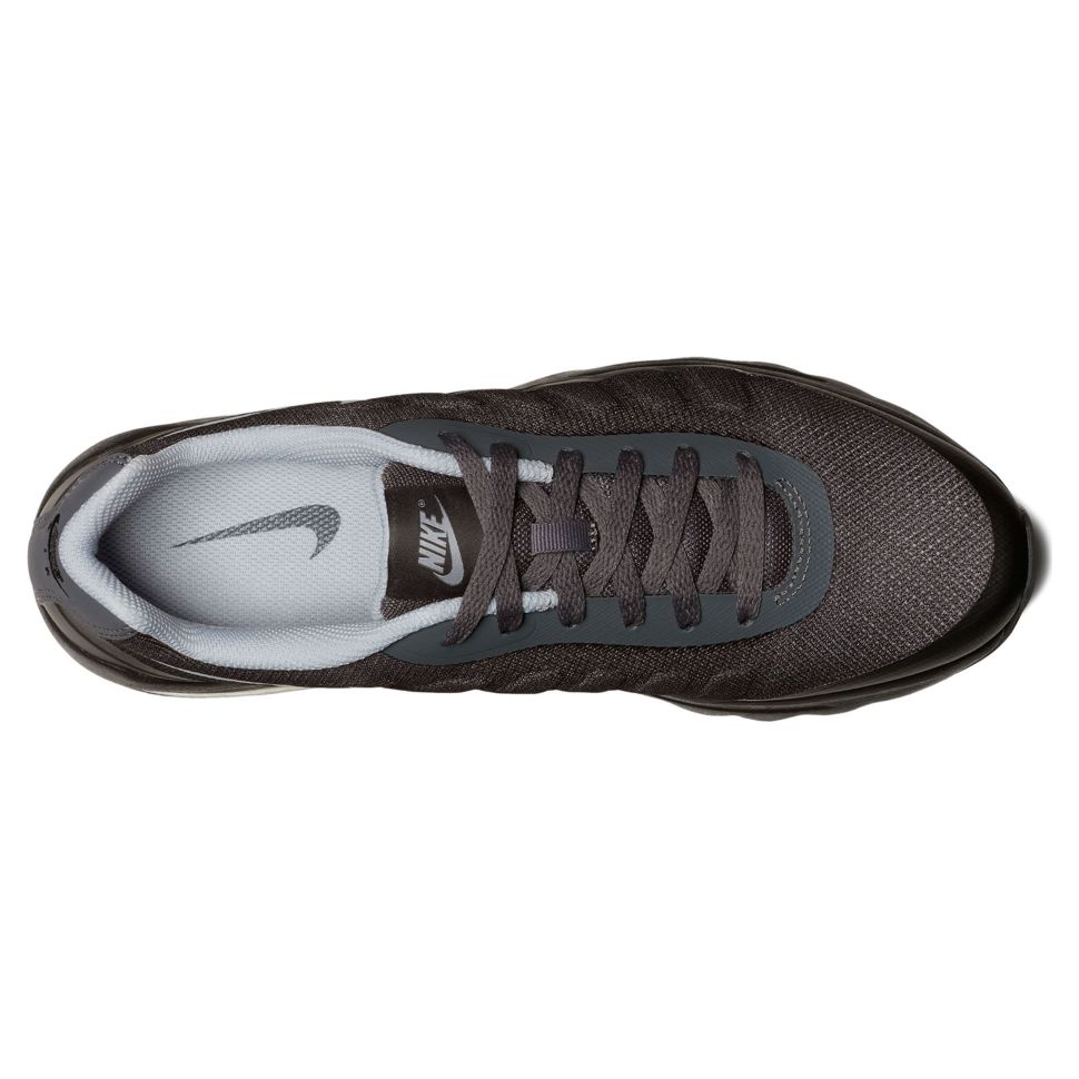 Invigor print nike clearance