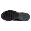 Кроссовки мужские Nike Air Max Invigor Print 749688-005 низкие черные - Кроссовки мужские Nike Air Max Invigor Print 749688-005 низкие черные