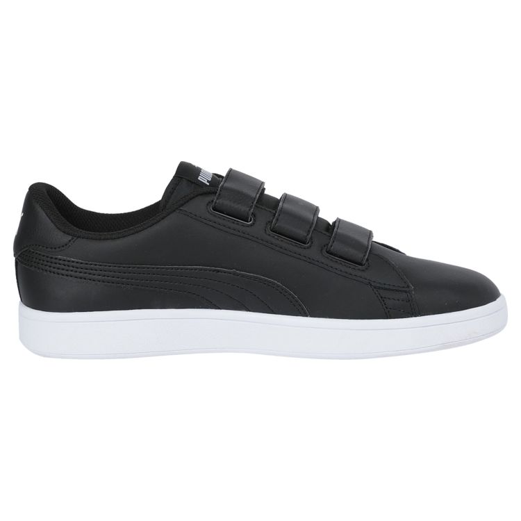 Mens puma smash v2 cheap