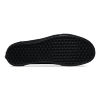 Кеды Vans UA Old Skool REISSUE VA38G1QW7 черные - Кеды Vans UA Old Skool REISSUE VA38G1QW7 черные