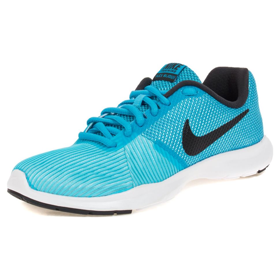 Flex bijoux nike hot sale