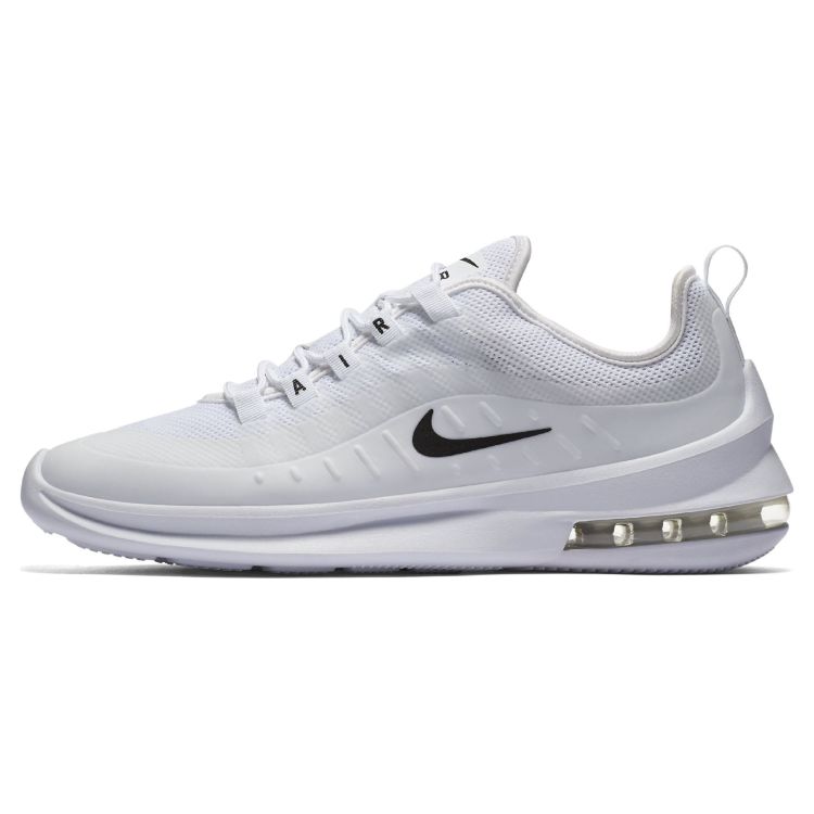 Nike Air Max Axis AA2146 100
