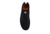 Мужские ботинки Palladium Crushion Low K 75701-028 черные - Мужские ботинки Palladium Crushion Low K 75701-028 черные
