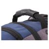 Рюкзак для 15" ноутбука Swissgear Neo (39 л) мужской городской швейцарский синий SA1015315 - Рюкзак для 15" ноутбука Swissgear Neo (39 л) мужской городской швейцарский синий SA1015315