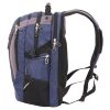 Рюкзак для 15" ноутбука Swissgear Neo (39 л) мужской городской швейцарский синий SA1015315 - Рюкзак для 15" ноутбука Swissgear Neo (39 л) мужской городской швейцарский синий SA1015315