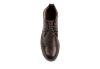 Кожаные мужские ботинки Wrangler Boogie Desert WM182044-30 коричневые - Кожаные мужские ботинки Wrangler Boogie Desert WM182044-30 коричневые