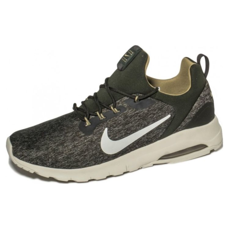Nike air max outlet motion racer men's sneakers