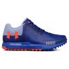 Кроссовки женские Under Armour W'S Ua Horizon Rtt Utility Blue / Washed Blue / Halogen Blue 1287338-502 для тренировок синие - Кроссовки женские Under Armour W'S Ua Horizon Rtt Utility Blue / Washed Blue / Halogen Blue 1287338-502 для тренировок синие