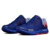 Кроссовки женские Under Armour W'S Ua Horizon Rtt Utility Blue / Washed Blue / Halogen Blue 1287338-502 для тренировок синие - Кроссовки женские Under Armour W'S Ua Horizon Rtt Utility Blue / Washed Blue / Halogen Blue 1287338-502 для тренировок синие