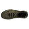Кроссовки мужские Under Armour Ua Slingride 2 Artillery Green / Moss Green / Artillery Green 3020326-301 низкие текстильные серые - Кроссовки мужские Under Armour Ua Slingride 2 Artillery Green / Moss Green / Artillery Green 3020326-301 низкие текстильные серые