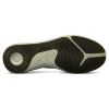 Кроссовки мужские Under Armour Ua Slingride 2 Artillery Green / Moss Green / Artillery Green 3020326-301 низкие текстильные серые - Кроссовки мужские Under Armour Ua Slingride 2 Artillery Green / Moss Green / Artillery Green 3020326-301 низкие текстильные серые