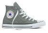Кеды Converse Chuck Taylor All Star 155569 серые - Кеды Converse Chuck Taylor All Star 155569 серые
