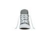 Кеды Converse Chuck Taylor All Star 155569 серые - Кеды Converse Chuck Taylor All Star 155569 серые
