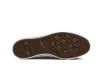 Кеды Converse Chuck Taylor All Star 155569 серые - Кеды Converse Chuck Taylor All Star 155569 серые