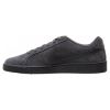 Кроссовки мужские Nike Men'S Court Royale Suede Shoe 819802-012 низкие кожаные серые - Кроссовки мужские Nike Men'S Court Royale Suede Shoe 819802-012 низкие кожаные серые
