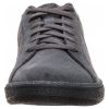 Кроссовки мужские Nike Men'S Court Royale Suede Shoe 819802-012 низкие кожаные серые - Кроссовки мужские Nike Men'S Court Royale Suede Shoe 819802-012 низкие кожаные серые