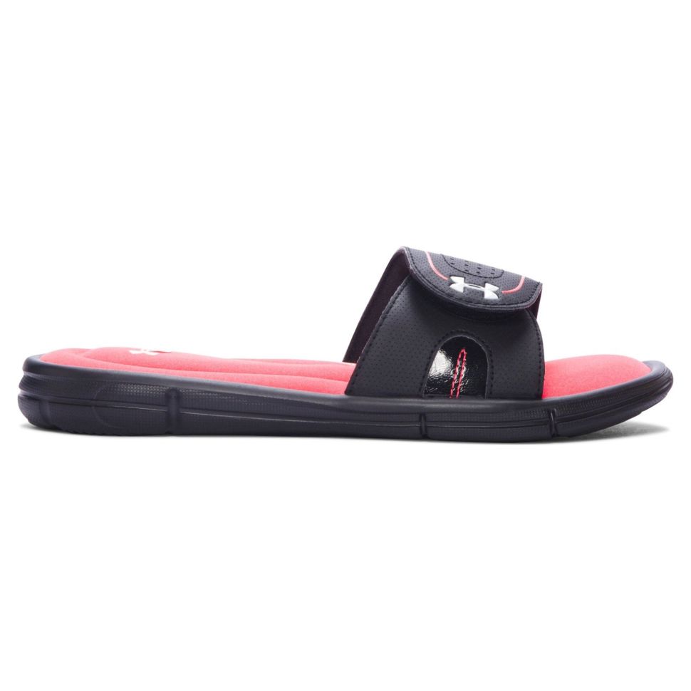 Under Armour Ua W Ignite Viii Sl 1287319 064 OIMIO.RU
